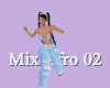 MA Mix Afro 02