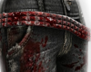 KETHCUPPANT