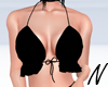 N| Bikini Top