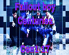 Fall Out Boy  Centuries