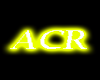 nickname,ACR