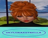Sky's Teresa Copper