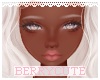 ♡ Kaia 8- Dawn MH 2T
