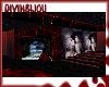 DB Lesbian Vampire Room