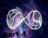 Infinity_part_4