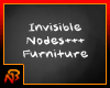 NB | Furniture Nodes
