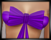 R// Gift Purple