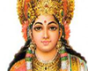 " Saraswati Devi Tantra