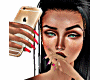 İPHONE6 PLUS