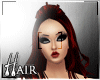 [HS] Imelda Red Hair
