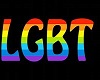 Pride LGBT CLUB
