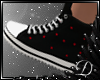 .:D:.SHINE SHOES
