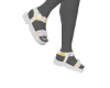 Ester Kid Sandals