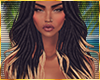 Middle Part: Ombre