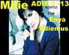 M*Enya-Adiemus*ADIE1-13