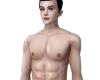 Lex Real W/Skin