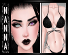 -N- Noelle Skin-