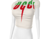 gucc.