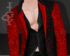 !Jig Whatever VLT RedBk1