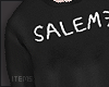 Salem7