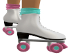 Roller Skates {DER}
