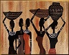 ~SL~ African Women v3