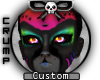 [C] Fawk Custom Bot