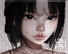 お. kidd goth I