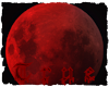 {TRUE} Blood Moon