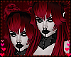 !VR! Vixen Candy