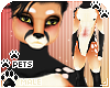 [Pets] Zorro Furry | Male Abless