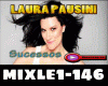 MIX  Laura Pausini