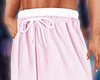 BT Sweat Pants Pink