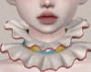 Dreamland Collar