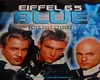 EIFFEL 65 PT 1 PK1