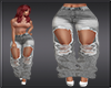 CG68 Denim Jeans V3