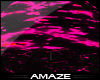 AMA|Pink Lava Dome