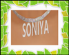 -SA-Necklace~Soniya