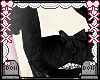 Gothic Lolita