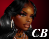 CB- Cheryl Noir