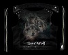 lonewolf vest