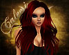 Temorah Red