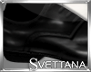 [Sx]Butler Shoes