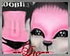 -Dw- Brink Bundle