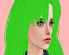 Midori ♥ Base