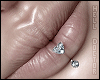 ! V. Labret - Alice