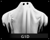 ᴳᴰ Cutout Ghost