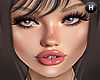 H | Teef MH Anyskin
