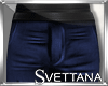 [Sx]SC Tuxedo Pant |1