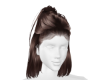 Ruby Brown